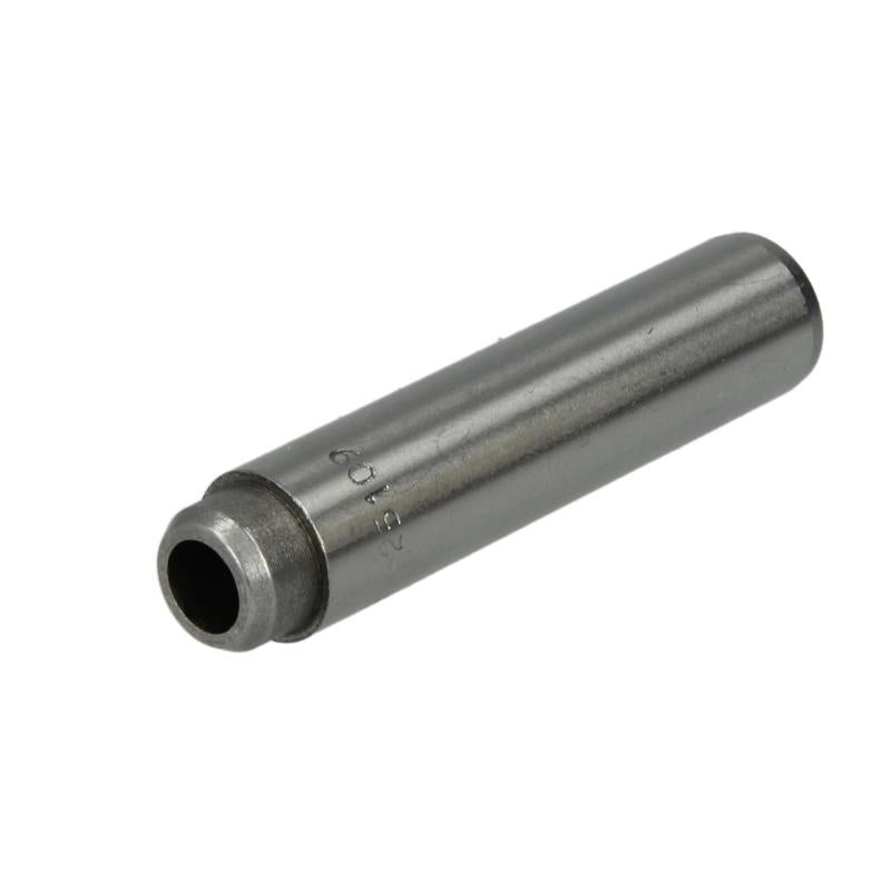 TRW 81-25109 Valve Guide