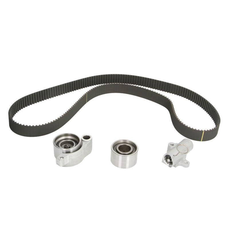 SKF VKMA91904 Timing Belt Set