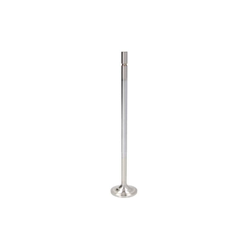 TRW 16213 Intake Valve
