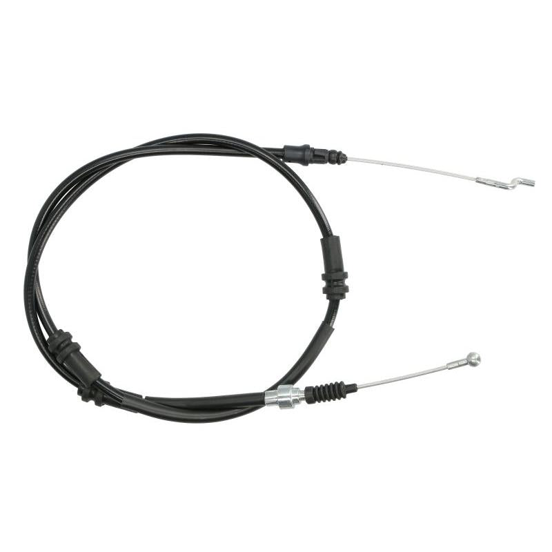 TRW MOTO GCH477 Parking Brake Cable Pull