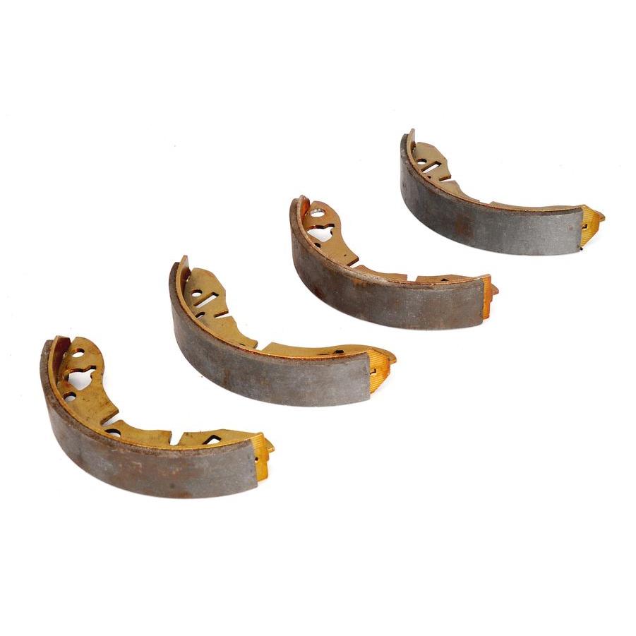 TRW MOTO BHV596E Brake Caliper