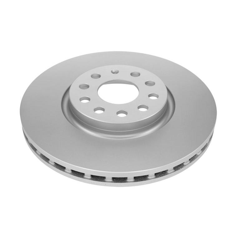 TRW MOTO GS8057 Brake Shoe Set