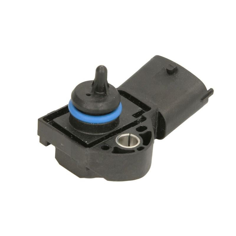 BOSCH 230-236 Fuel Pressure Sensor