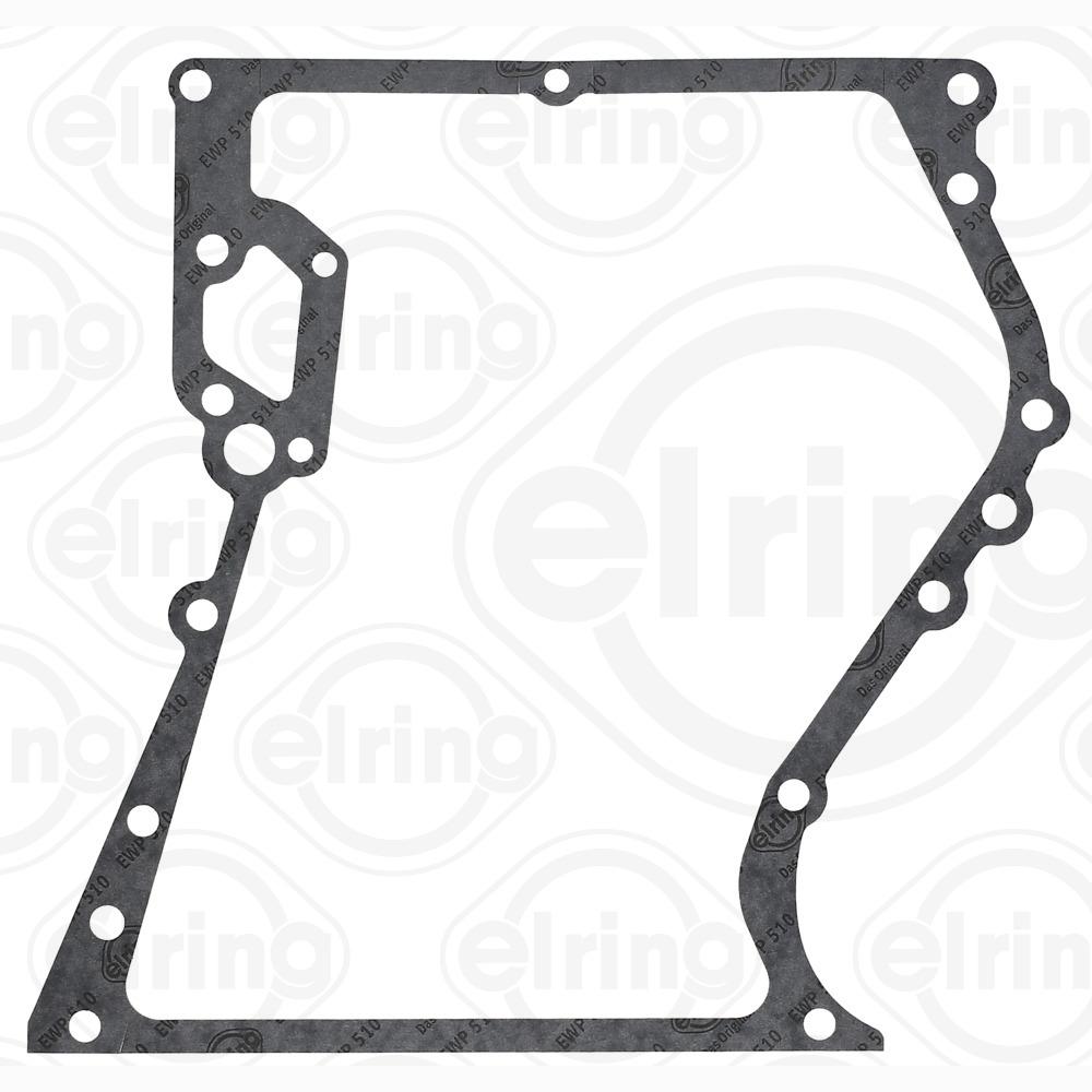 ELRING EL812219 Timing Case Gasket