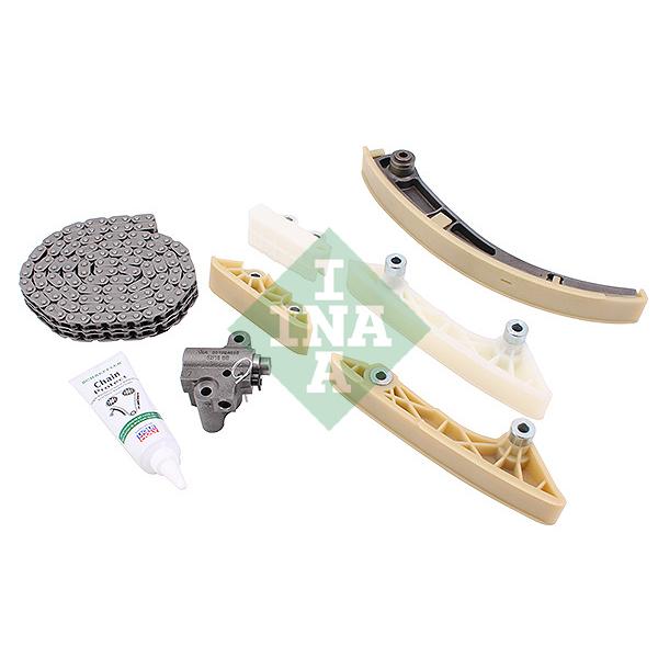 INA 559017610 Timing Chain Kit