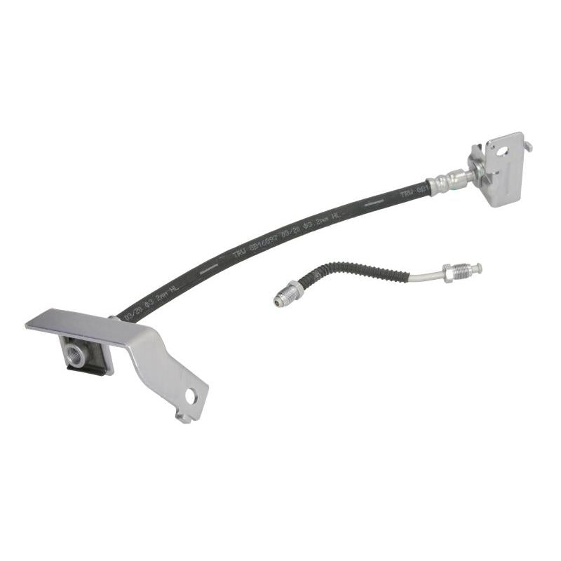 TRW MOTO PHB2039 Brake Hose
