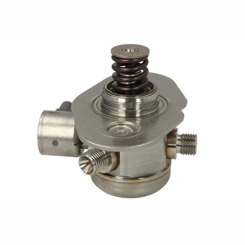 BOSCH 520-293 High Pressure Pump