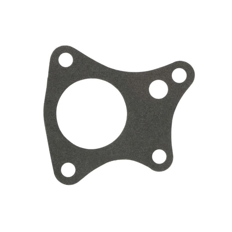 TRW MOTO PSA435 Brake Booster