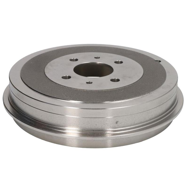 TRW MOTO DB4210 Brake Drum