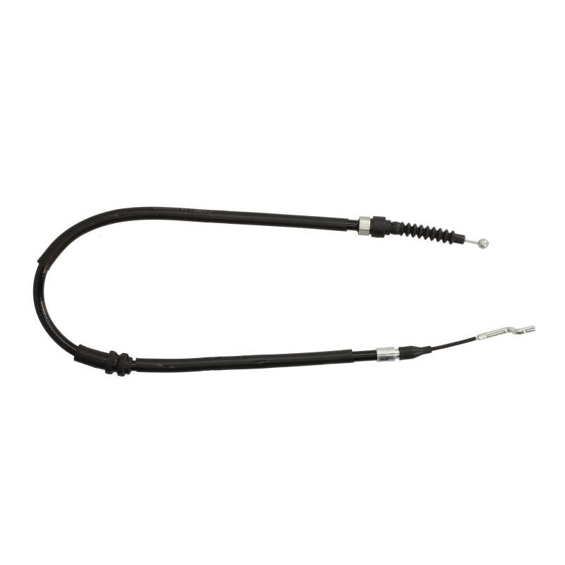 TRW MOTO GCH2353 Parking Brake Cable Pull