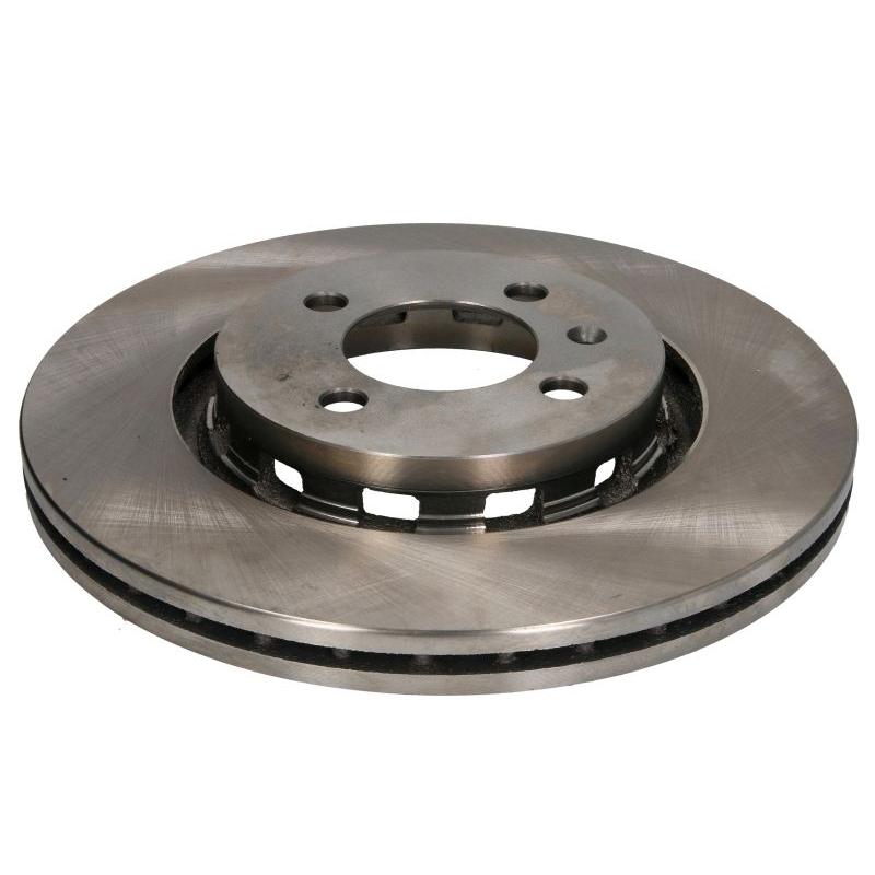 TRW MOTO DF7970 Brake Disc