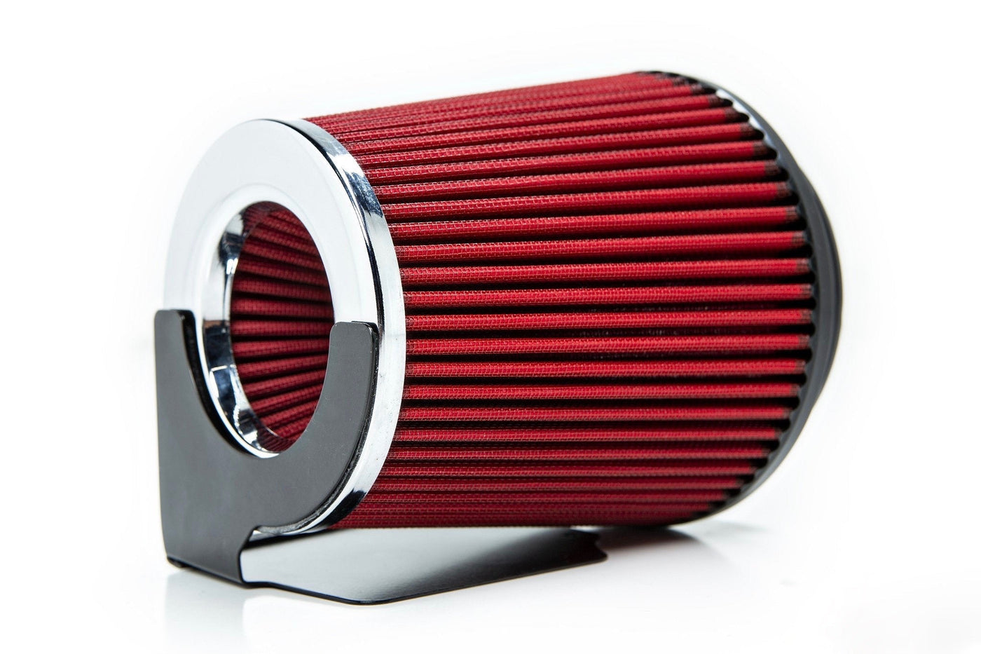 Eventuri Replacement Filter Type E