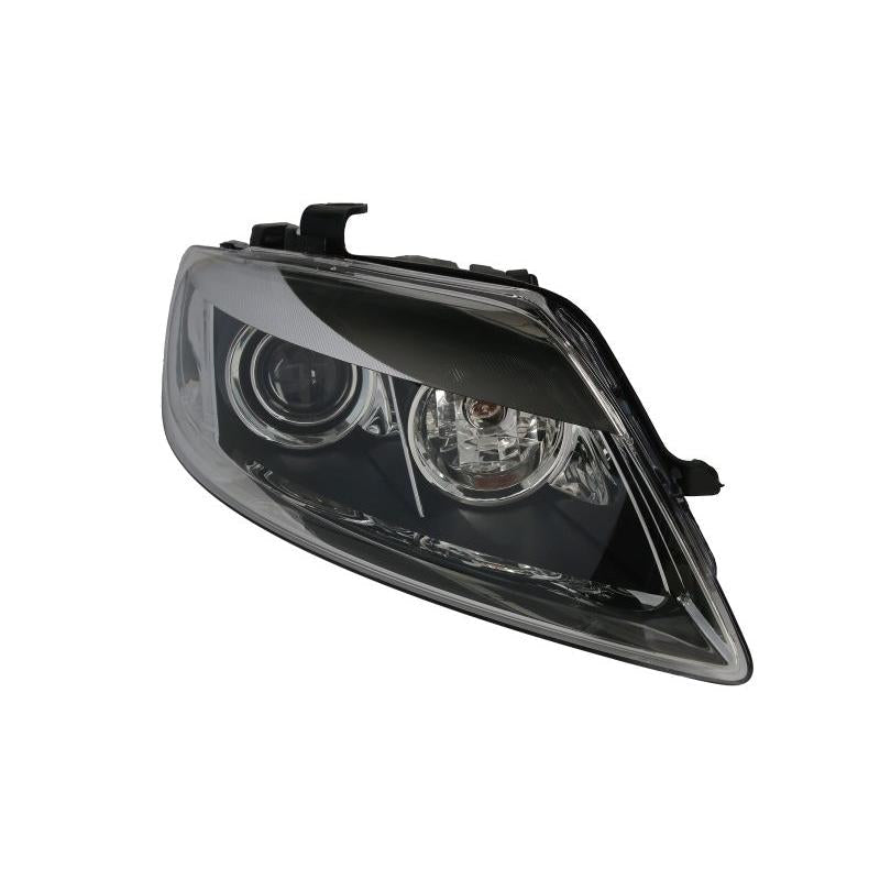 VALEO VAL043257 Headlight