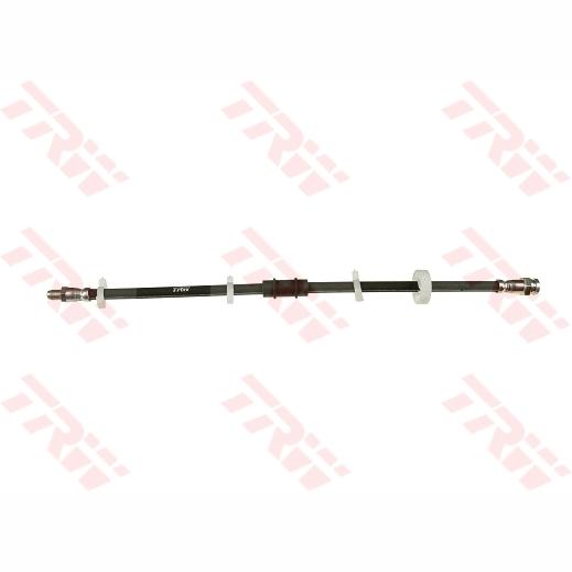 TRW MOTO PHB243 Brake Hose