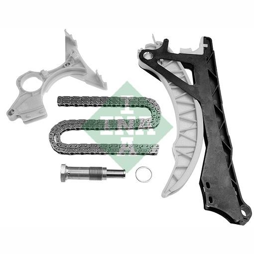 INA 559002810 Timing Chain Kit