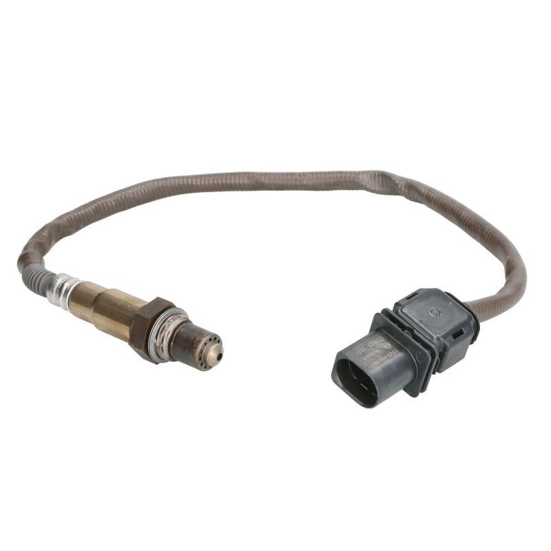 BOSCH 017-347 Lambda Sensor