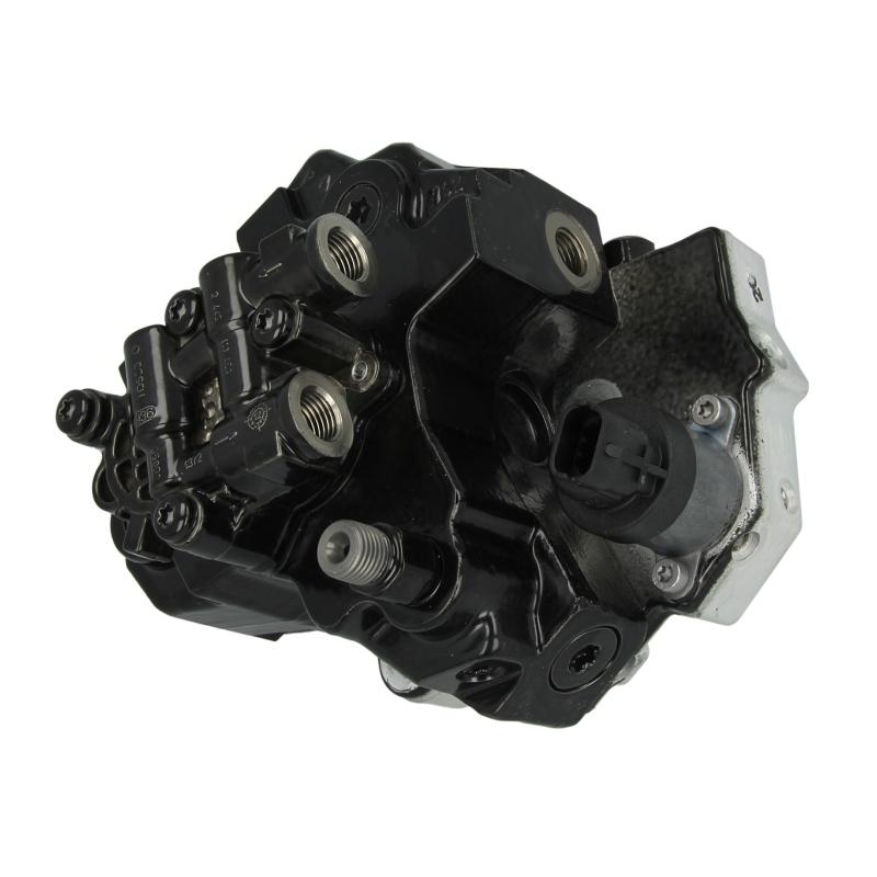 BOSCH 437-352 High Pressure Pump