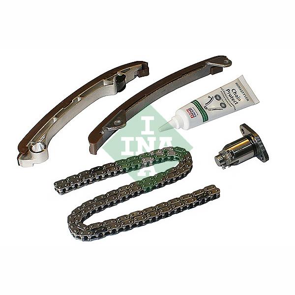 INA 559100520 Timing Chain Kit
