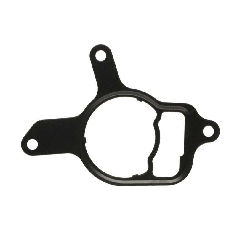 TRW MOTO PSA446 Brake Booster