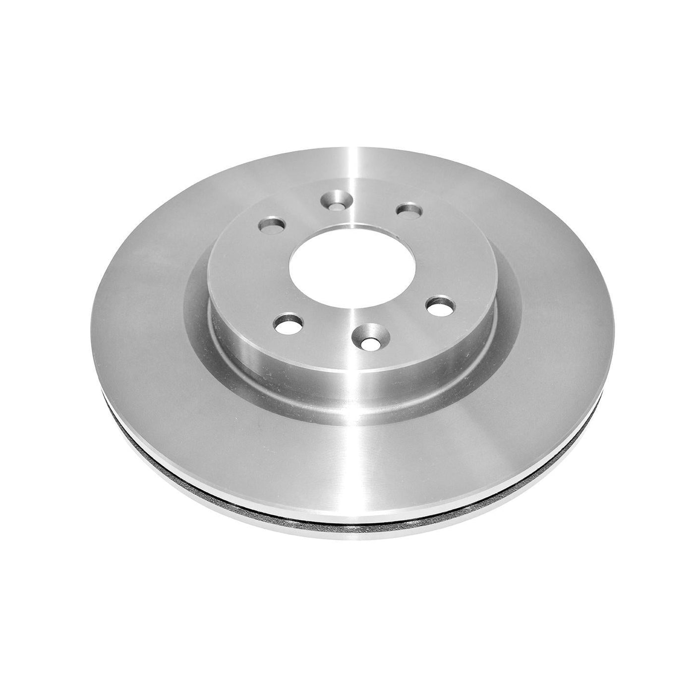 TEXTAR 82054900 Disc Brake Pad Accessory Kit