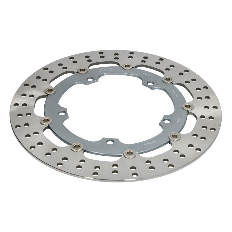 TRW MOTO MSW276 Brake Disc