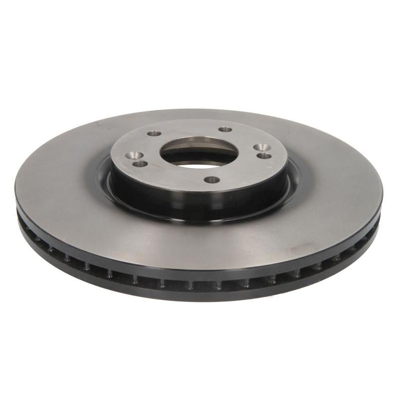 TRW MOTO DF6222 Brake Disc