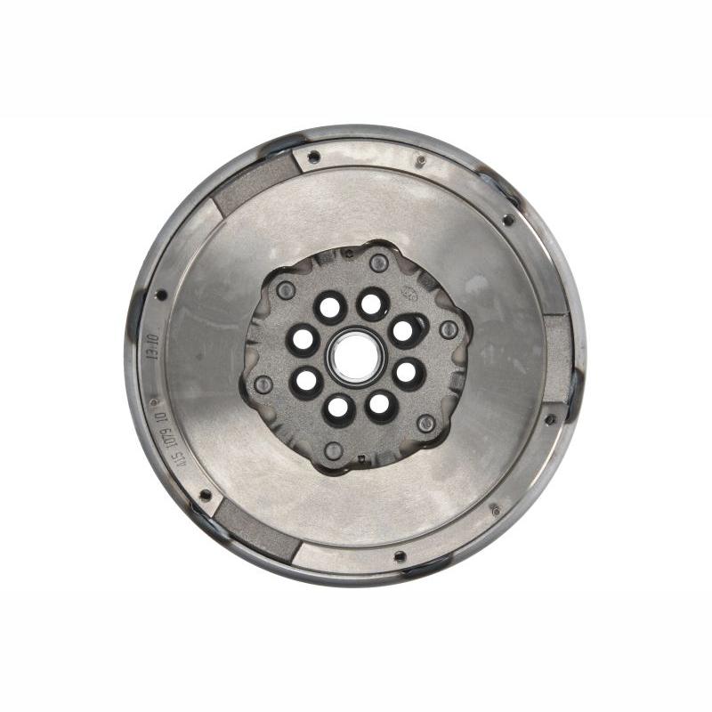 LUK 415107910 Flywheel