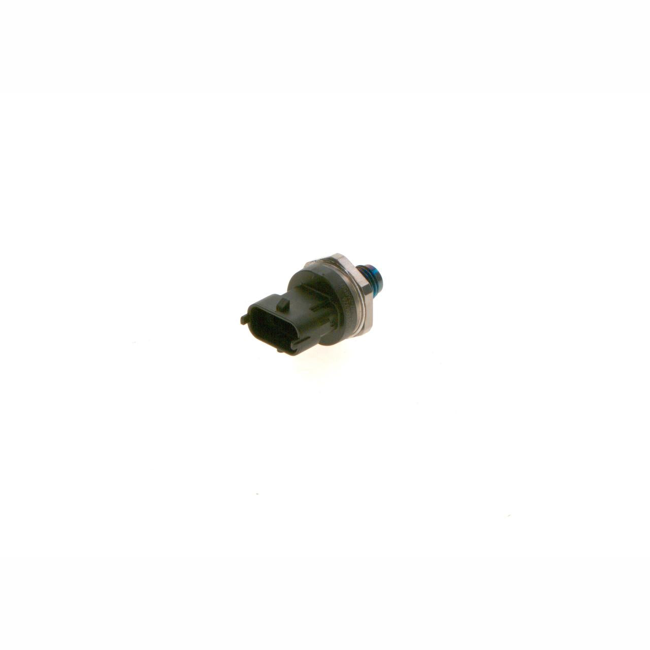 BOSCH 006-326 Fuel Pressure Sensor