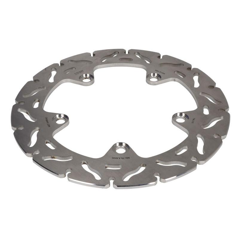 TRW MOTO MST446RAC Brake Disc