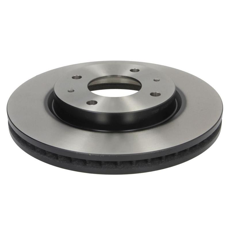 TRW MOTO DF4809 Brake Disc