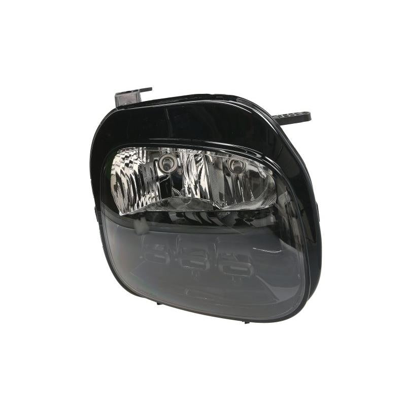 VALEO VAL450525 Headlight