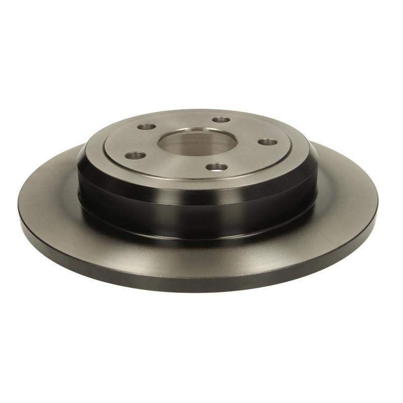 TRW MOTO DF6492 Brake Disc