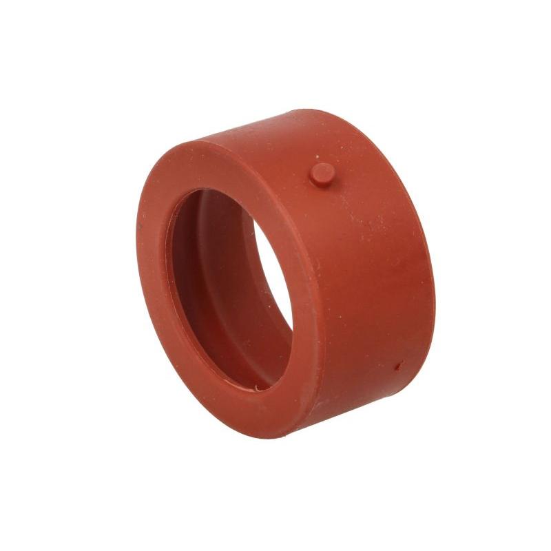 ELRING EL786460 Charge Air Hose Seal Ring