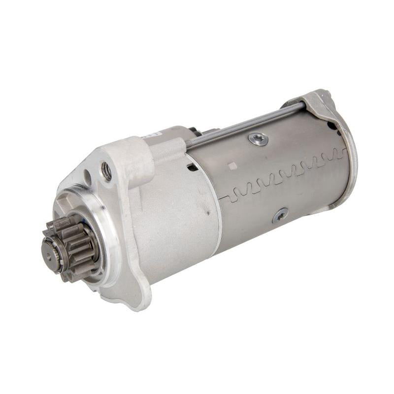 VALEO VAL458797 Starter