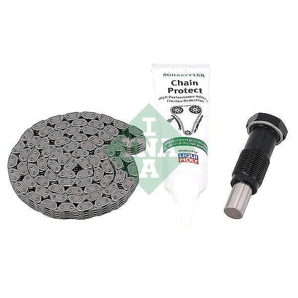 INA 559180710 Timing Chain Kit