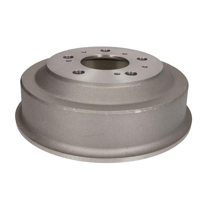 TRW MOTO DB4162 Brake Drum