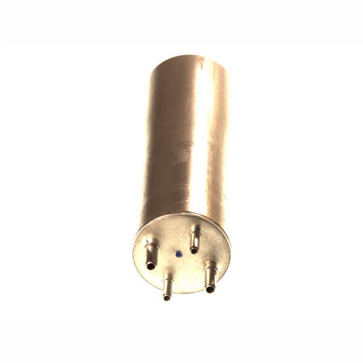 BOSCH 0450906467 Fuel Filter