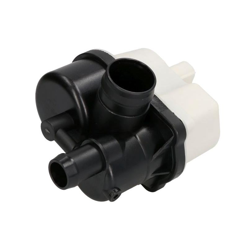 BOSCH 222-018 Fuel Tank Pressure Sensor
