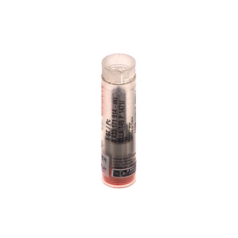 BOSCH 171-914 Nozzle