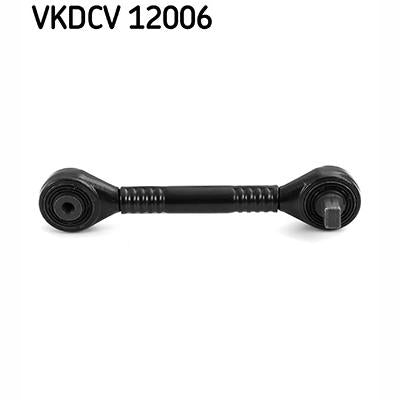 SKF VKDCV12006 Track Control Arm
