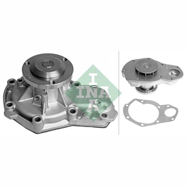 INA 538038810 Water Pump