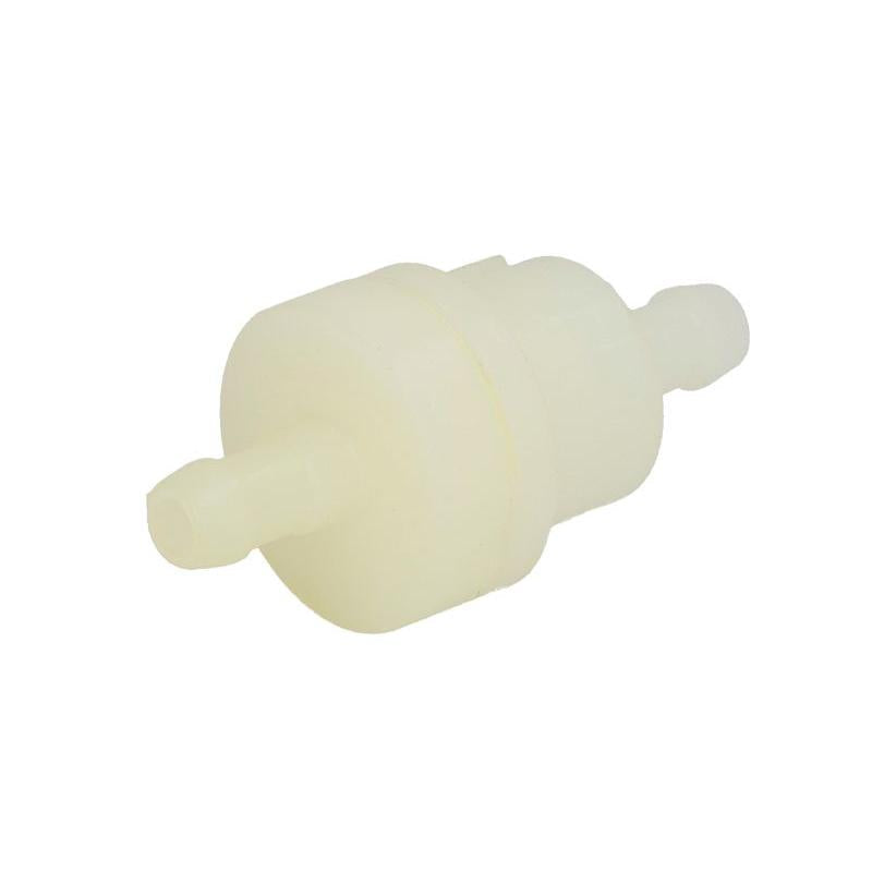 QUICKSILVER 35-80365M Fuel Filter