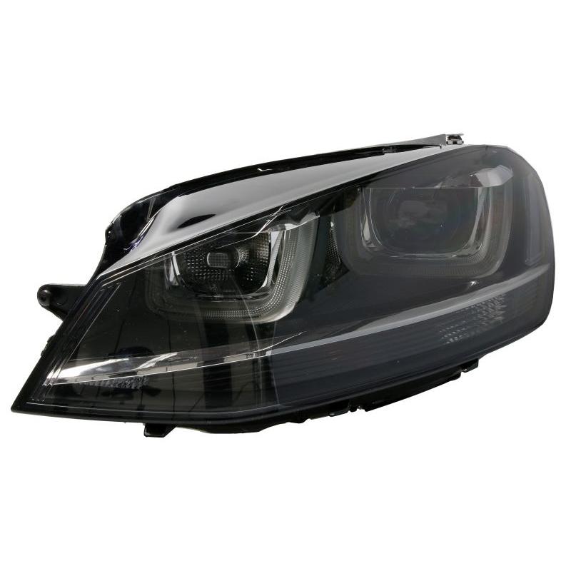 VALEO VAL044929 Headlight