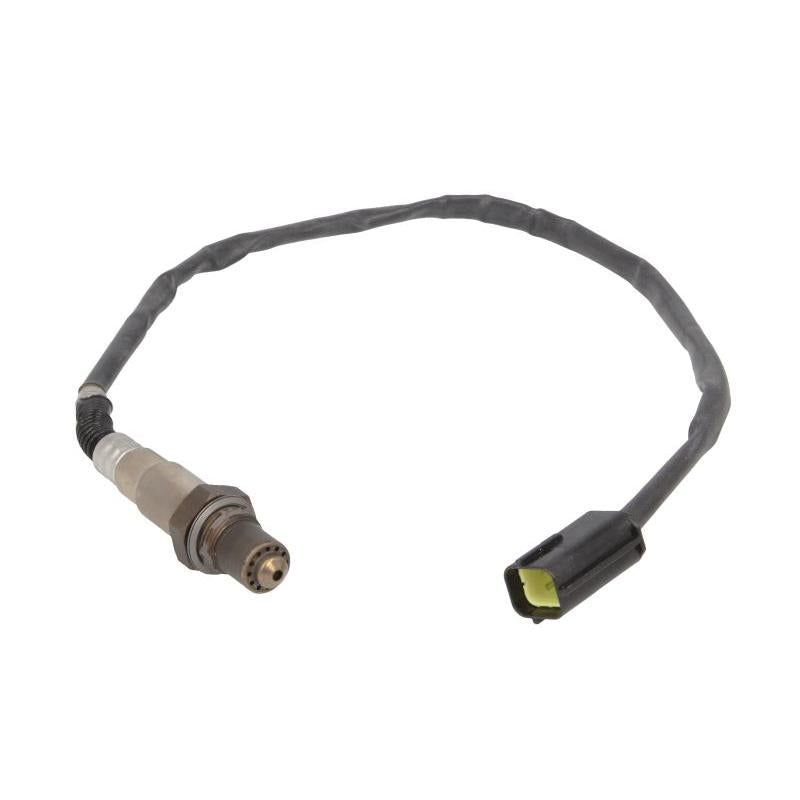 BOSCH 986-720 Lambda Sensor