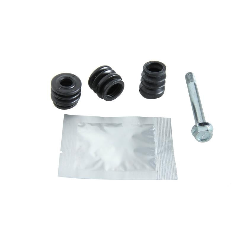 TEXTAR 45040500 Wheel Speed Sensor