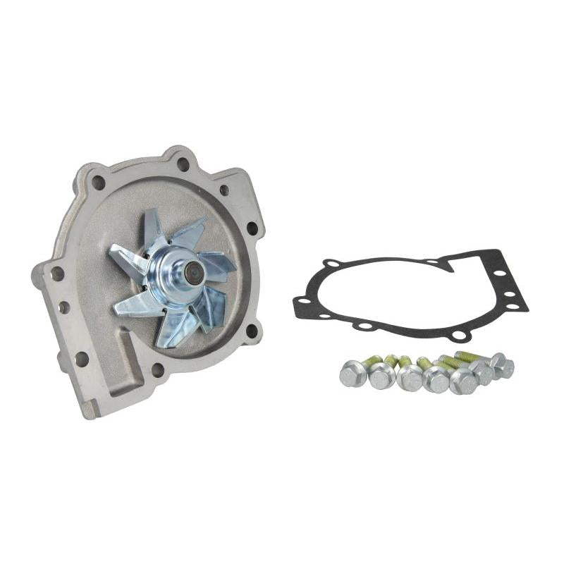 INA 538004310 Water Pump