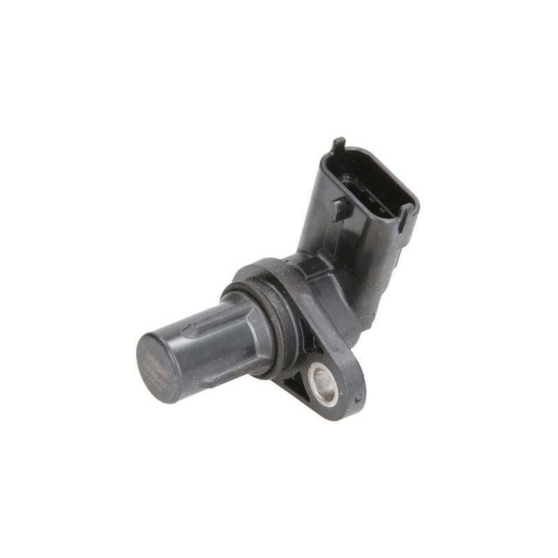 VALEO L253847 Camshaft Position Sensor