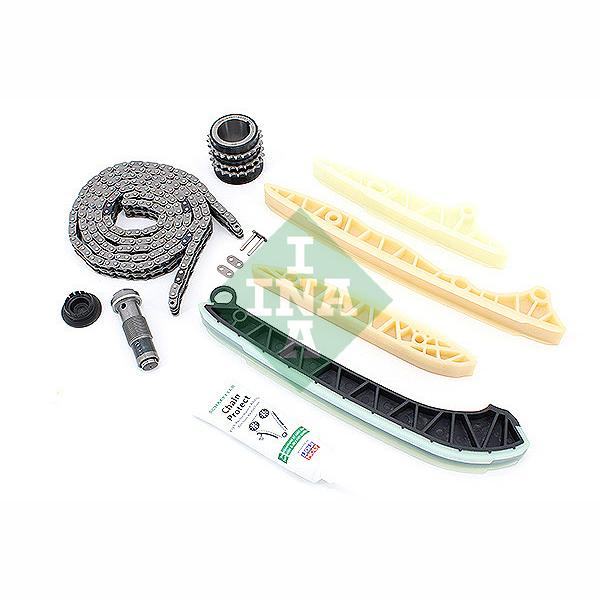 INA 559179931 Timing Chain Kit