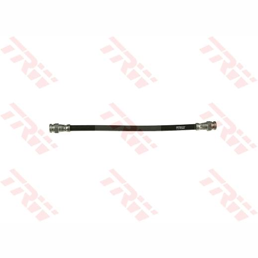 TRW MOTO PHA396 Brake Hose