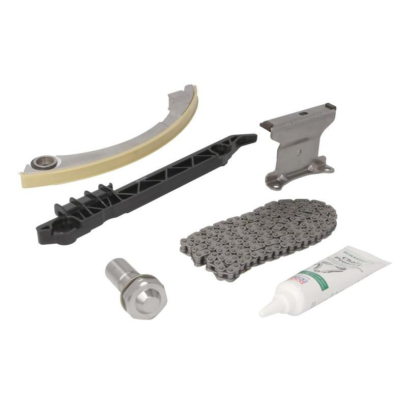 INA 559020610 Timing Chain Kit